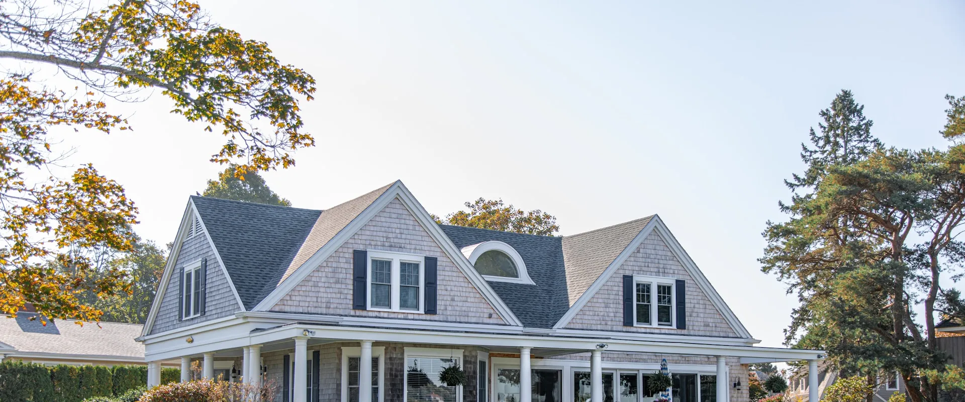 Roofing services in Deerpark, NY